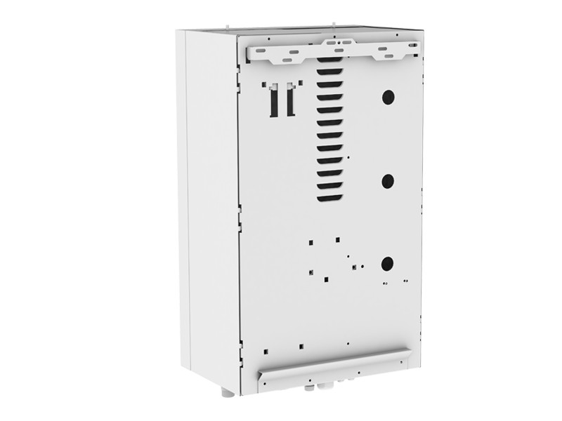 Электрический котел ZOTA MK-X 6 кВт 3468426006