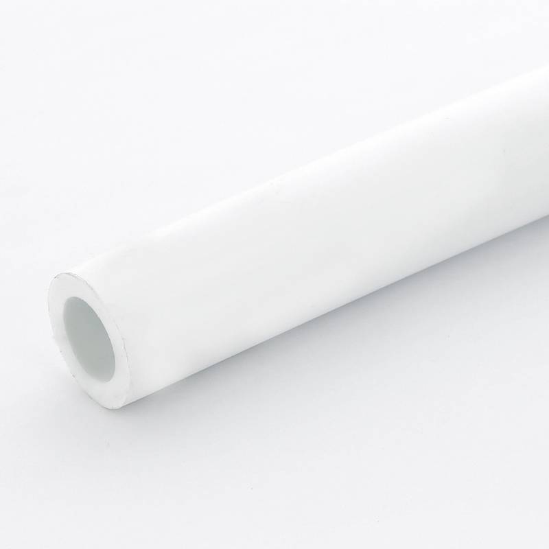 Компенсатор петлевой Pro Aqua PP-R 25 мм PA54010P