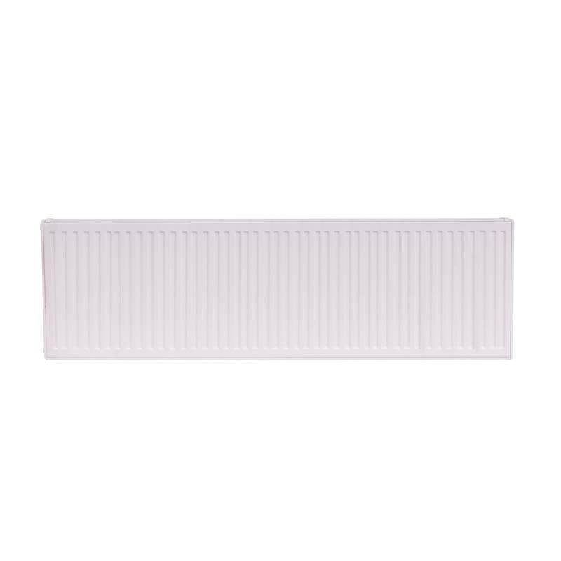 Радиатор стальной панельный Vogel & Noot COMPACT тип 11 600x1800 мм боковое подключение E11KBA618A