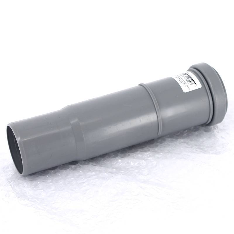 Патрубок компенсационный Ostendorf HT DN 50 112800