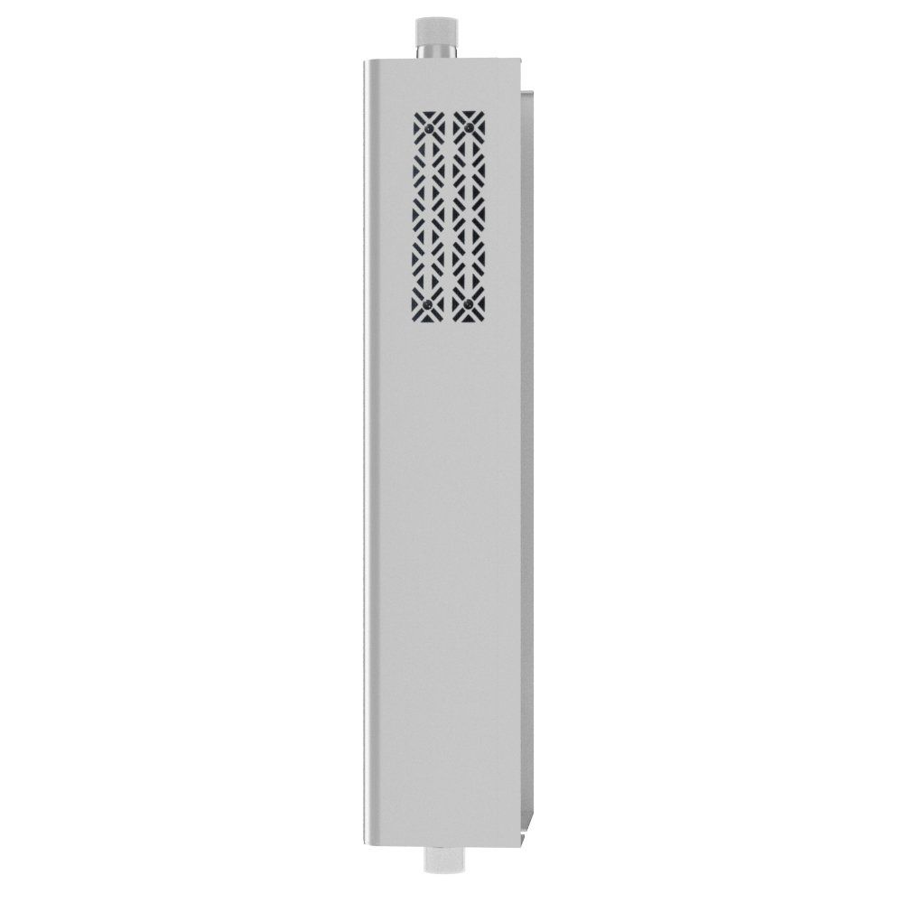 Котел электрический ЛЕМАКС ECO-4.5