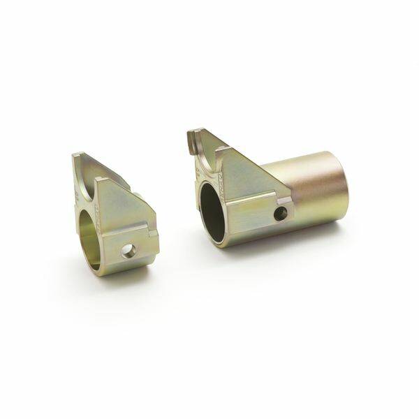 Тиски для труб REHAU RAUTOOL 90 мм 11376541001