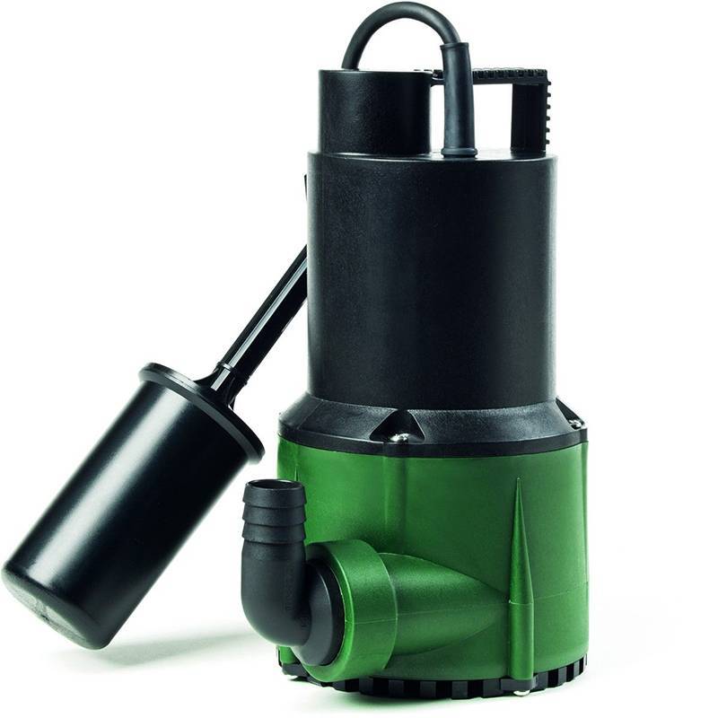 Насос дренажный DAB Nova 180 M-A 60122635H