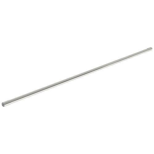 Штанга для душевой шторы Сунержа Г-образная 1685-1715 мм сталь 00-3015-1700