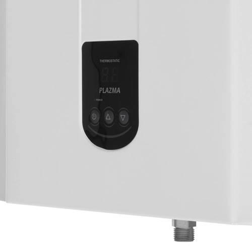 Газовая колонка Edisson P 24 MD 12 л/мин P 24 MD