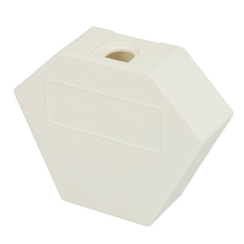 Датчик наружной температуры Buderus FA 05991374