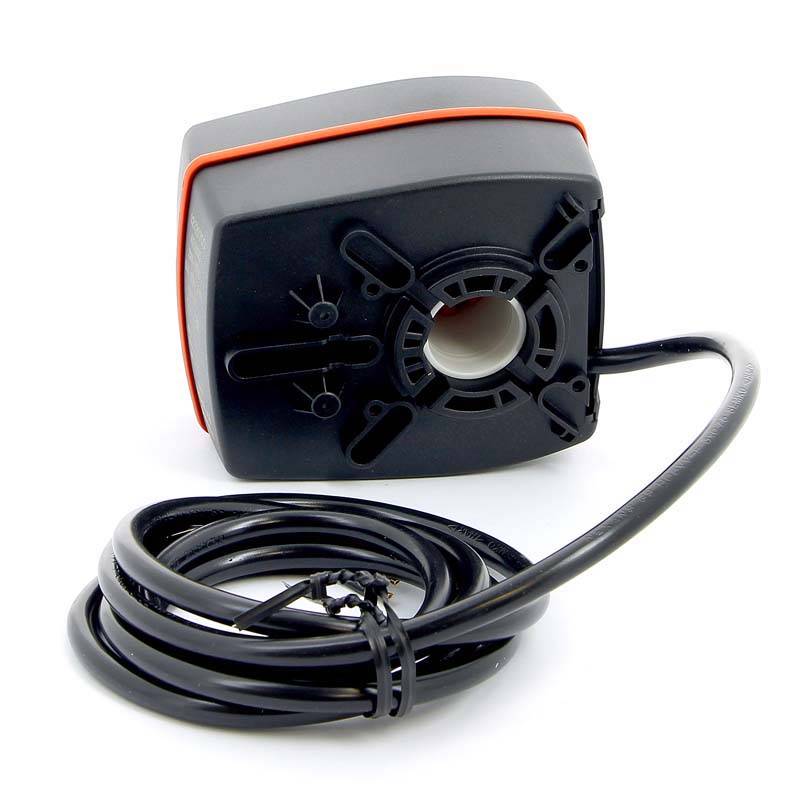 Электропривод 2-точечный ESBE ARA635 230 В 15 с 6 Нм 12120700