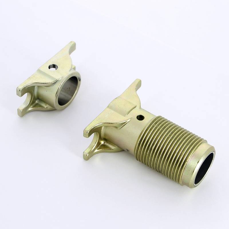 Комплект запрессовочных тисков REHAU RAUTOOL M1 16/20 137744