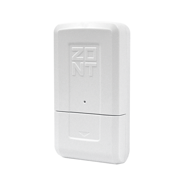 Универсальный адаптер цифровых шин ZONT (ECO) ML00005653