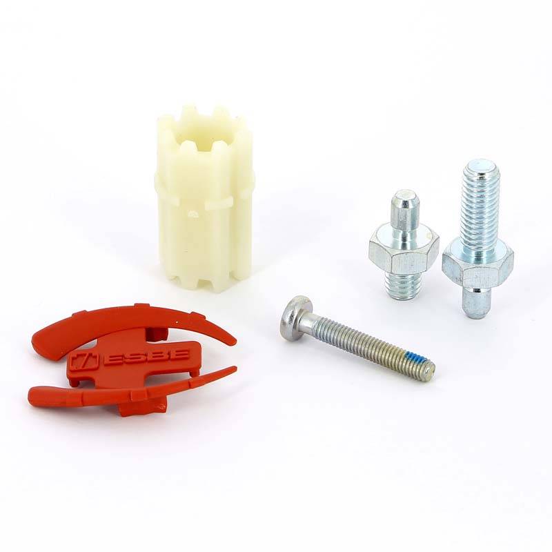 Присоединительный комплект Esbe ARA803 16000500