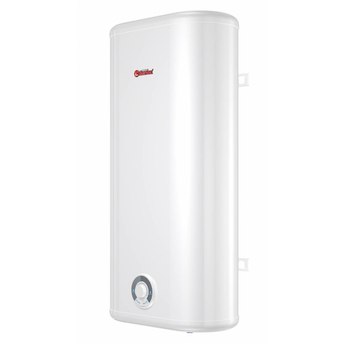 Водонагреватель накопительный Thermex Ceramik 80 V вертикальный 80 л 111113