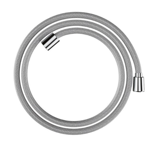 Шланг для душа Hansgrohe Designflex 1600 мм хром 28260000