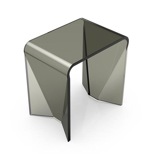 Табурет KNIEF K