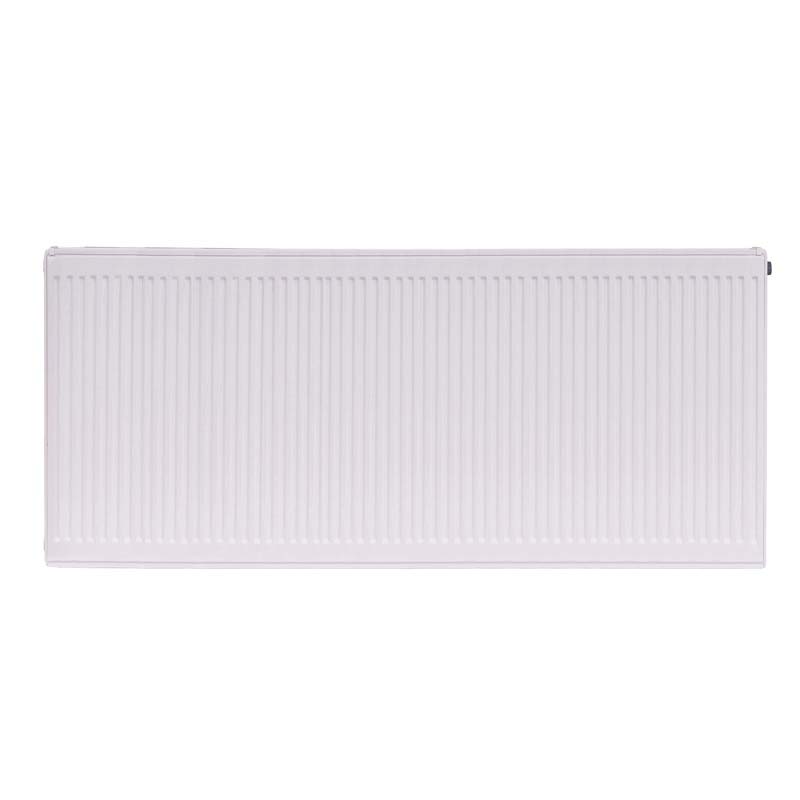 Радиатор стальной панельный Vogel&Noot Profil Ventil 33 900x2400 мм нижнее подключение G33KBA924A