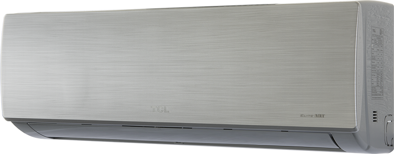 Кондиционер сплит-система TCL Elite ART TAC-12HRA/ES(01) / TACO-12HA/E2(01)