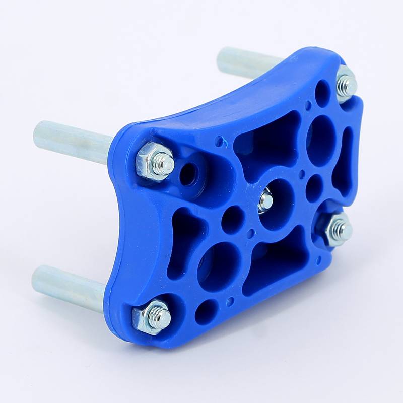 Калибратор для металлопластиковых труб EMMETI 40 мм 28100946