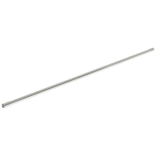 Штанга для душевой шторы Сунержа 1785-1815 мм сталь 00-3015-1800