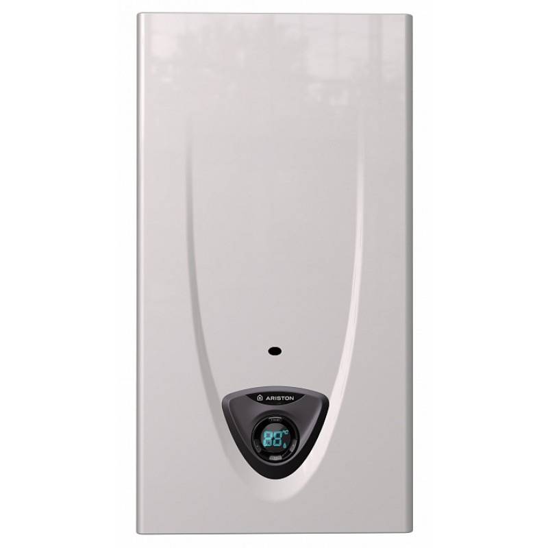 Газовая колонка Ariston FAST EVO 11 C 3632128