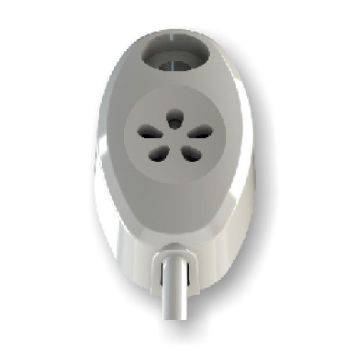 Датчик температуры комнатный проводной TVP Electronics DS18S20 ML8569