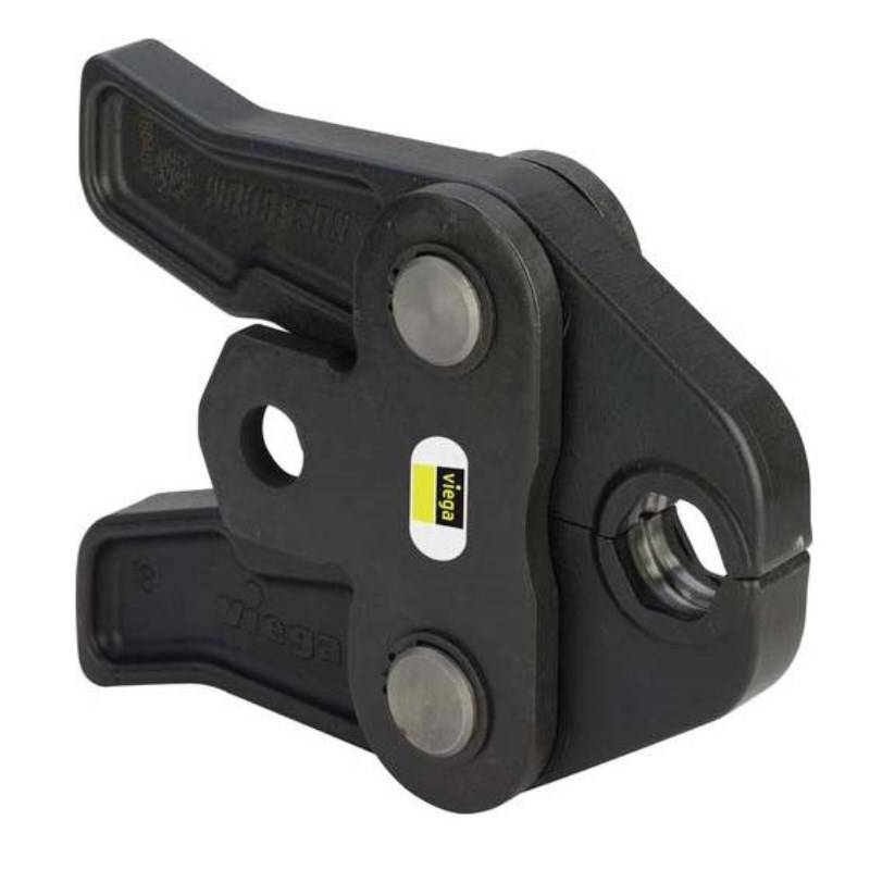 Клещи для пресс-инструмента Viega Pressgun 5 15 мм 461898