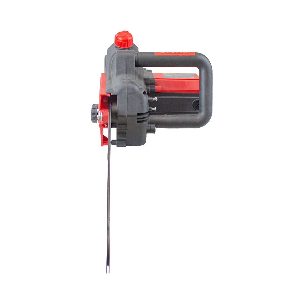 Пила цепная электрическая Edon ECS405-KA40 2000 Вт 405 мм 1001020402