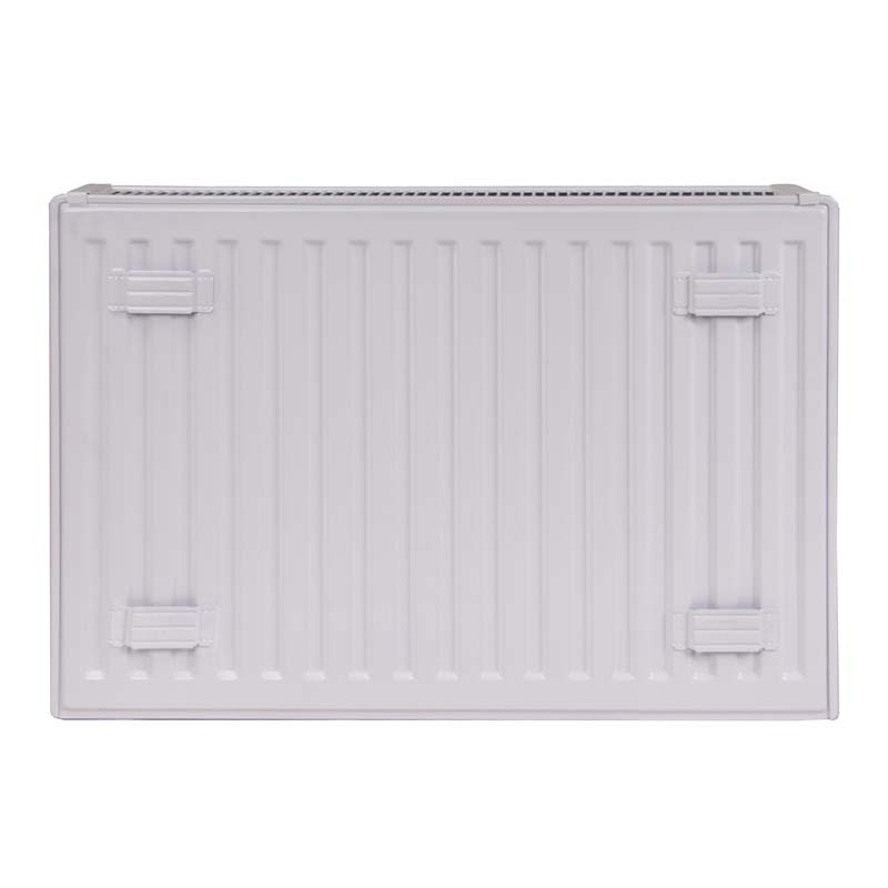 Радиатор стальной панельный Vogel&Noot COMPACT 21K 500x720 мм боковое подключение E21KBA507A