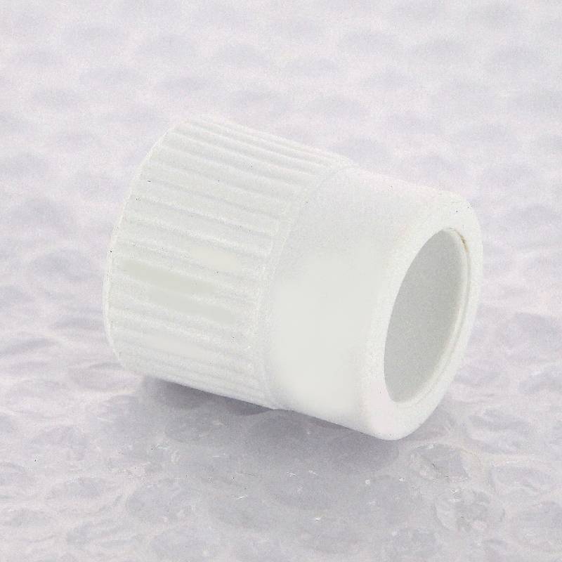 Муфта Pro Aqua полипропиленовая ВР 25 мм x 1/2 PA22012P