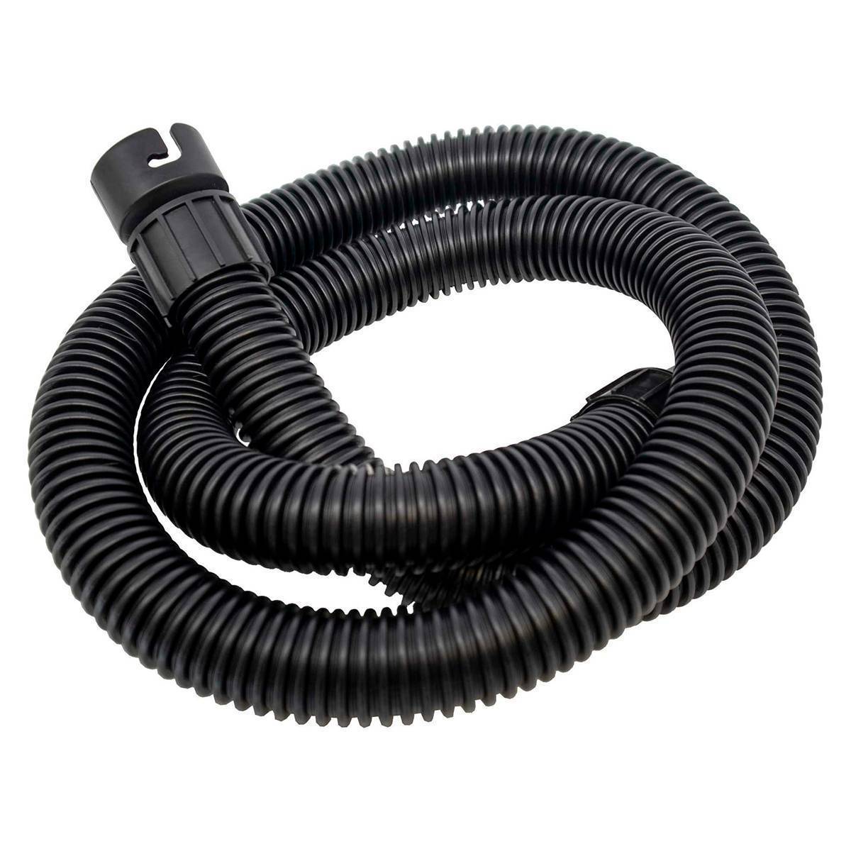 Краскопульт электрический Ресанта ЭКП-700В 700 Вт 75/17/2