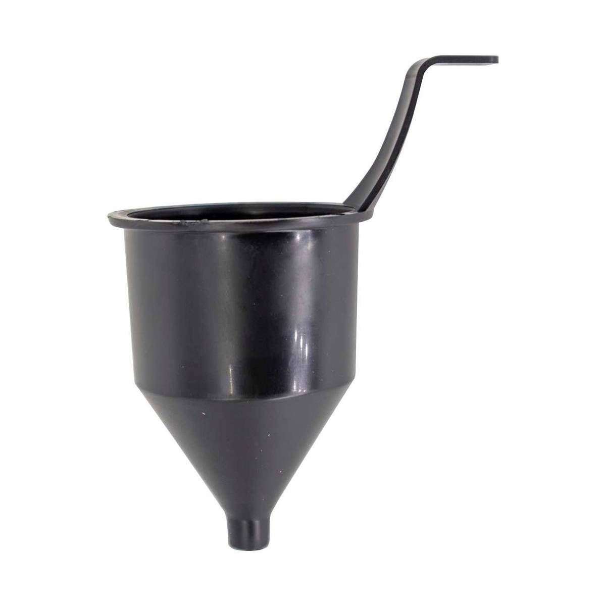 Краскопульт электрический Ресанта ЭКП-700В 700 Вт 75/17/2