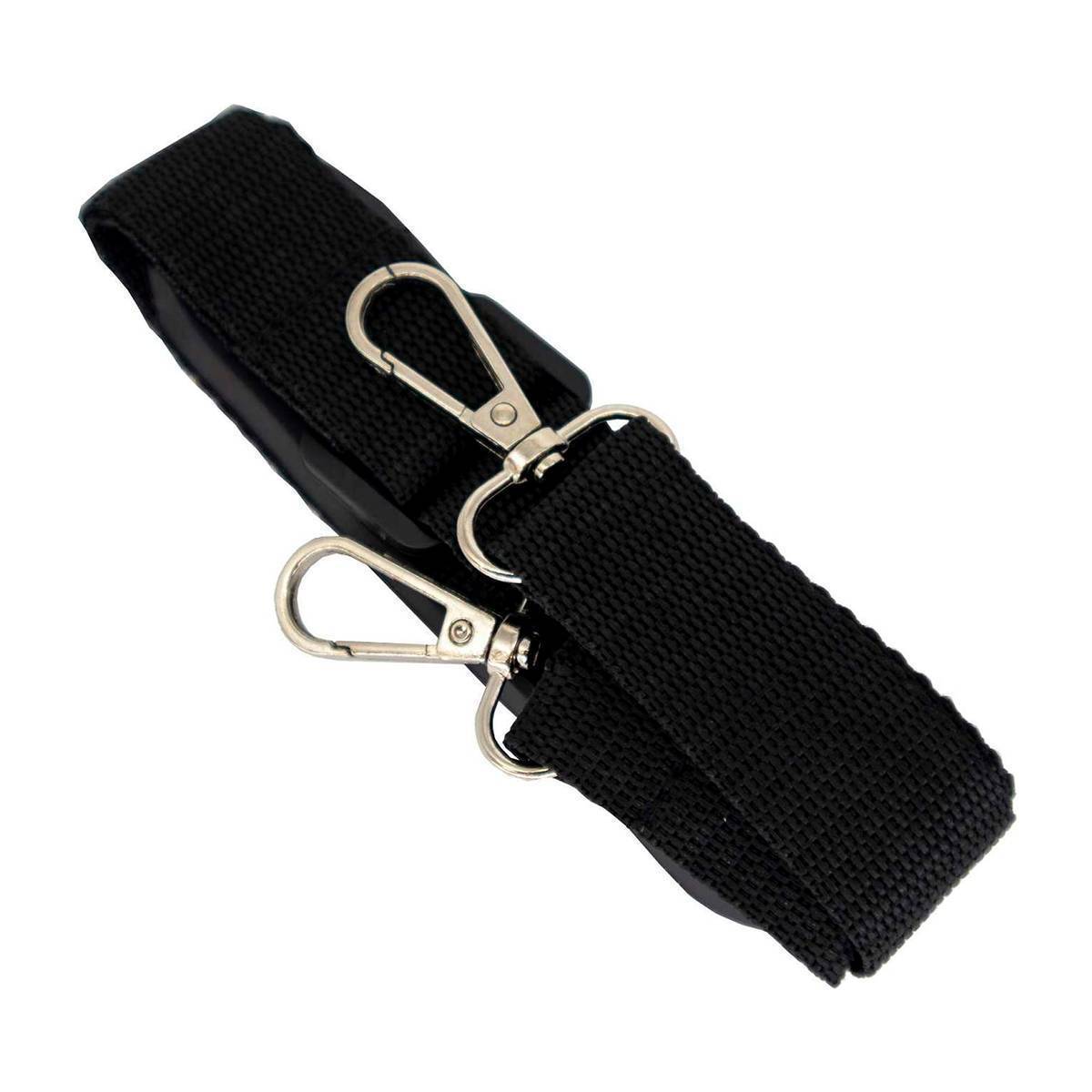 Краскопульт электрический Ресанта ЭКП-700В 700 Вт 75/17/2