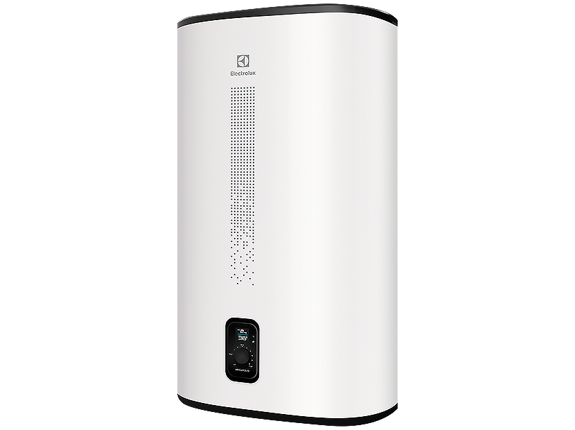 Водонагреватель накопительный Electrolux EWH 80 Megapolis WiFi 1187682