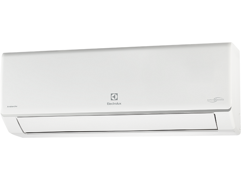 Сплит-система Electrolux Avalanche Super DC Inverter EACS/I-18HAV/N8_21Y инверторная
