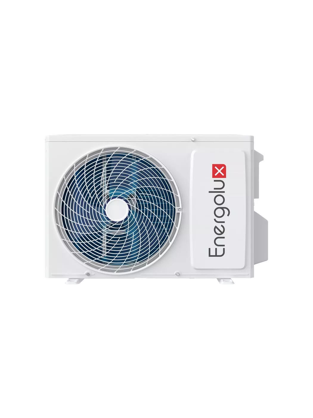 Сплит-система Energolux ZURICH 5 SAS24Z5-AI/SAU24Z5-AI инверторная