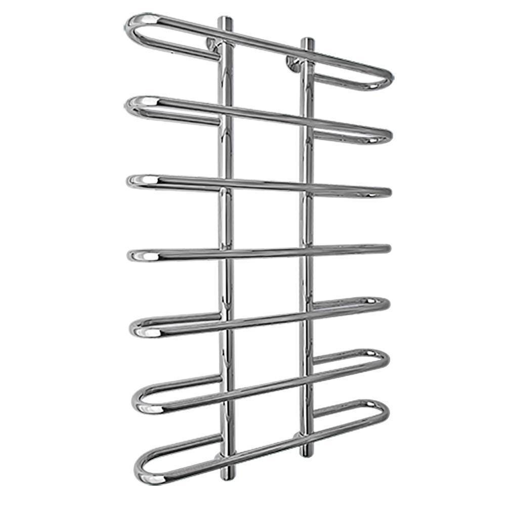 Водяной полотенцесушитель Energy Aero 1000x600 EWTR0AERO1006000000