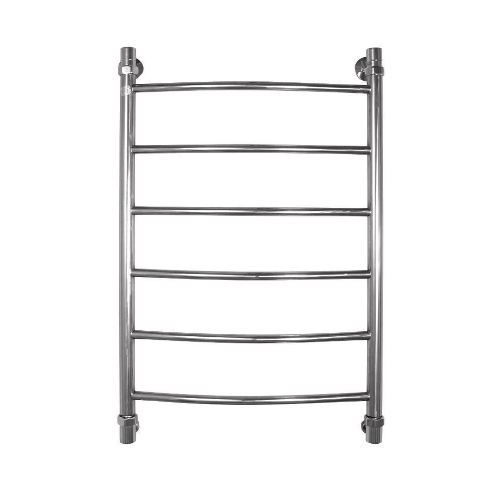 Полотенцесушитель водяной Energy Classic 800x500 мм EWTRCLASS0805010000