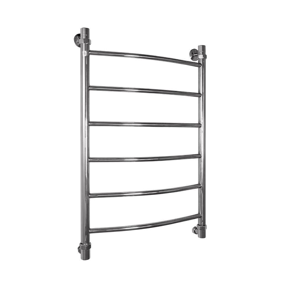 Полотенцесушитель водяной Energy Classic 800x500 мм EWTRCLASS0805010000