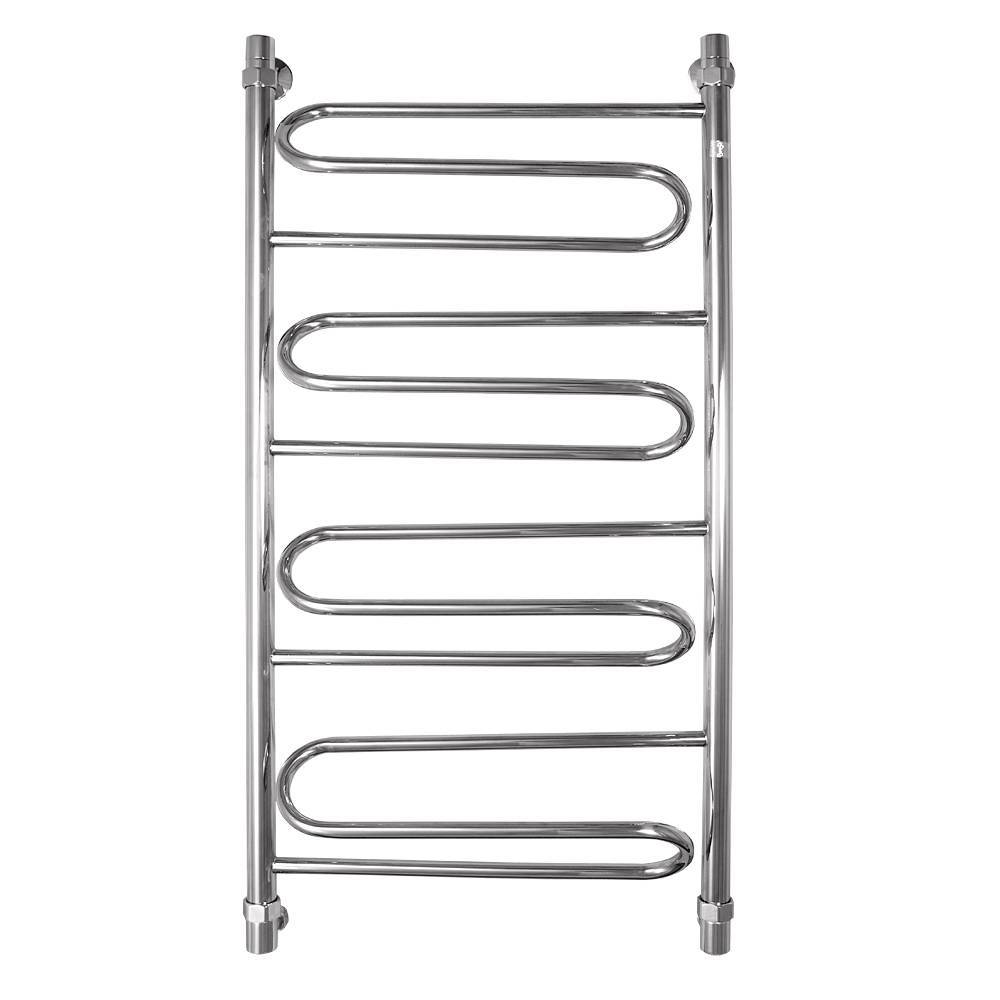 Полотенцесушитель водяной Energy Sonata 1000х500 мм EWTRSONAT1005000000