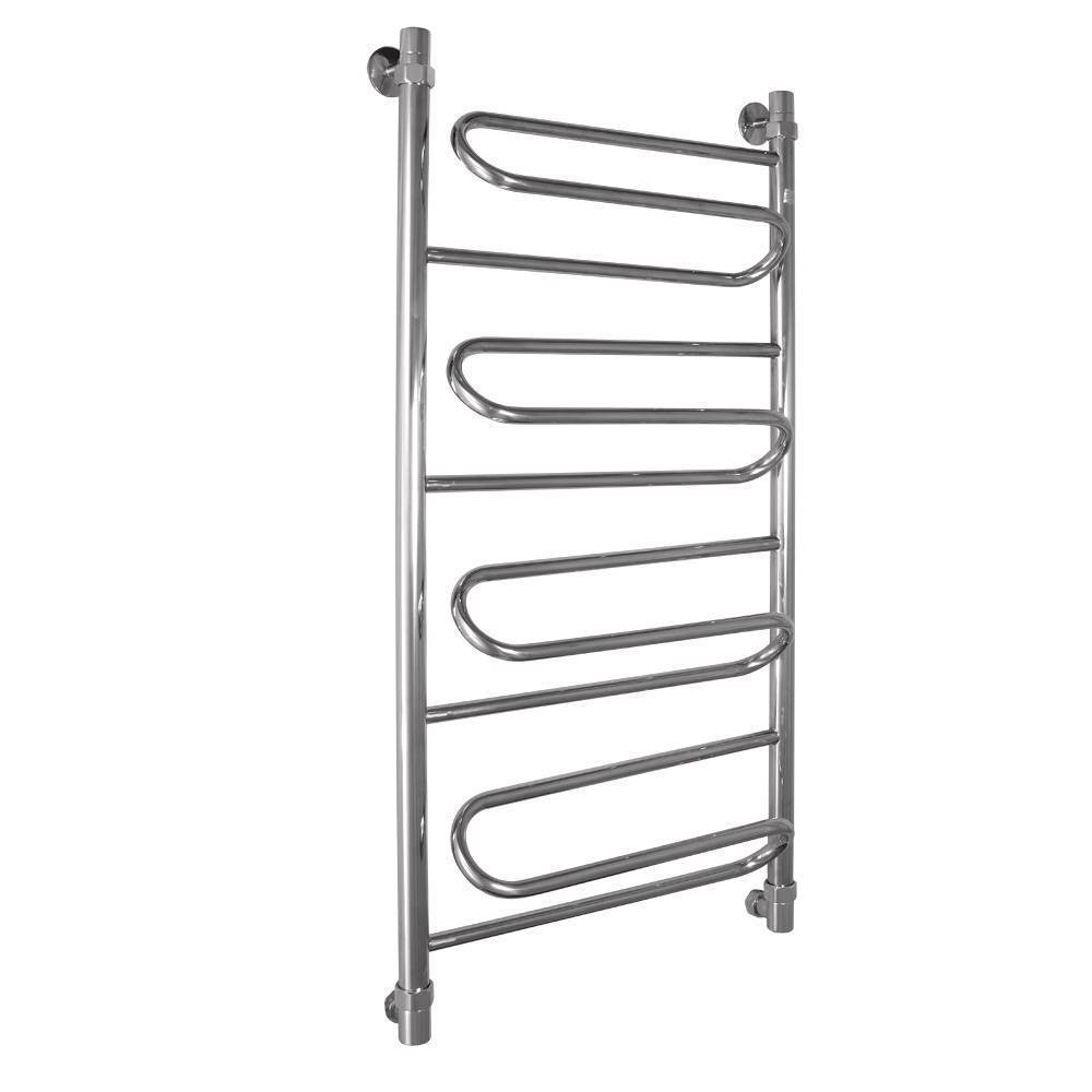 Полотенцесушитель водяной Energy Sonata 1000х500 мм EWTRSONAT1005000000