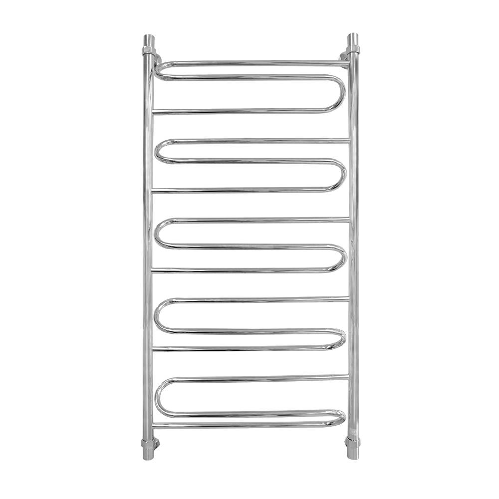 Полотенцесушитель водяной Energy Sonata 1200х600 мм EWTRSONAT1206000000