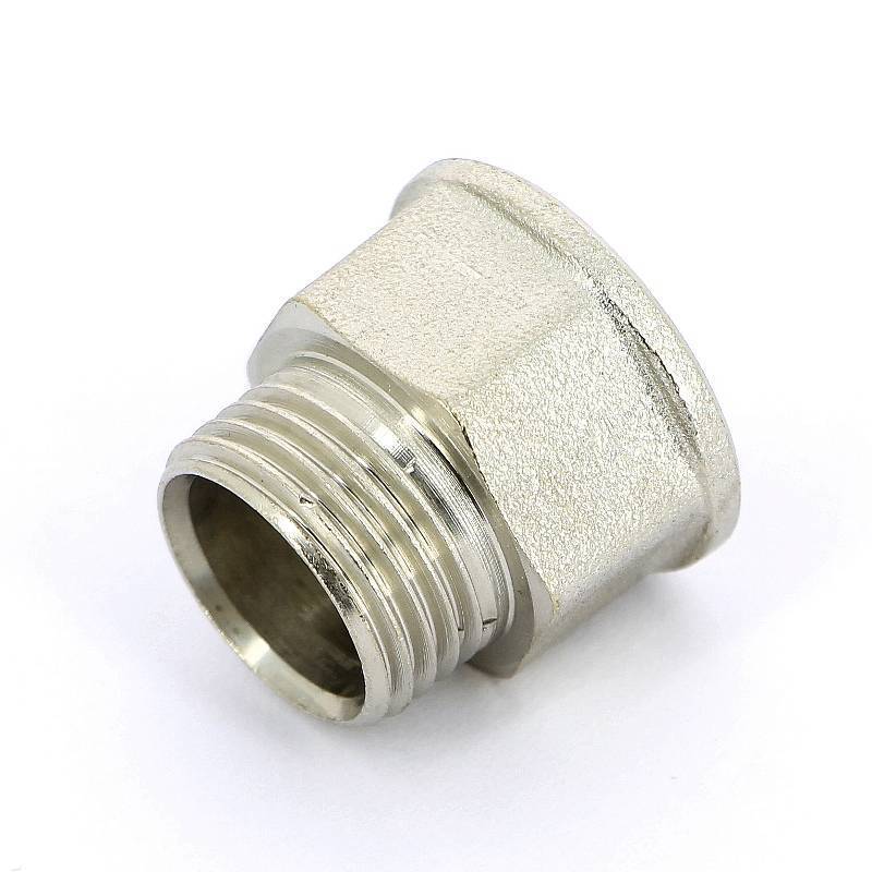 Корпус муфты ITAP Multi-Fit 3/4 x 3/4 ВР-Евроконус 509 3/4