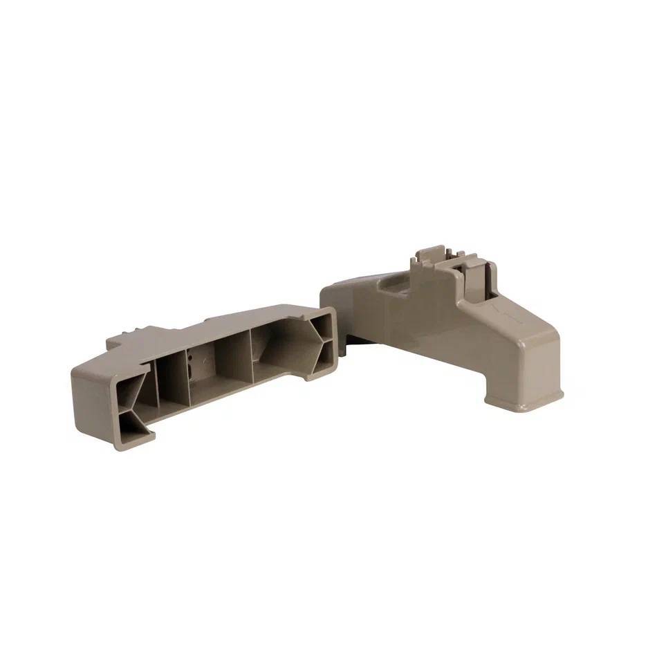 Конвектор электрический iVigo EPKE25 электронный термостат Вт Шампань EPKE25