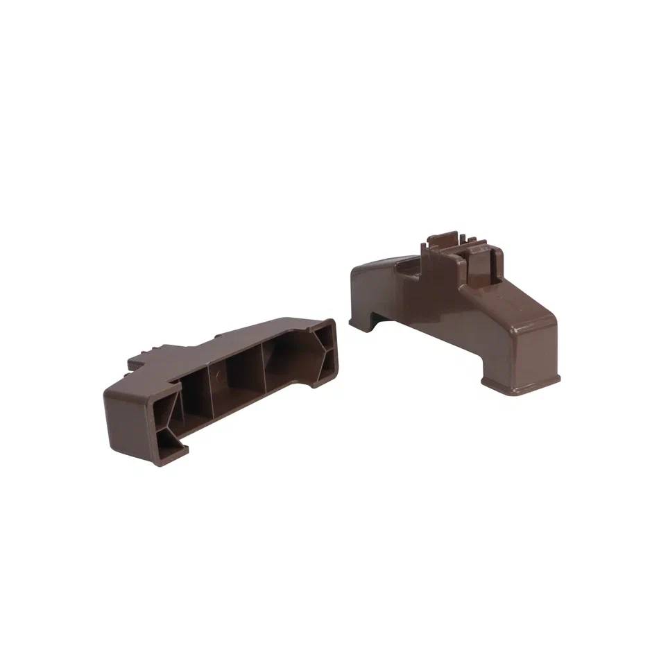 Конвектор электрический iVigo EPKE25 электронный термостат Вт Дерево EPKE25