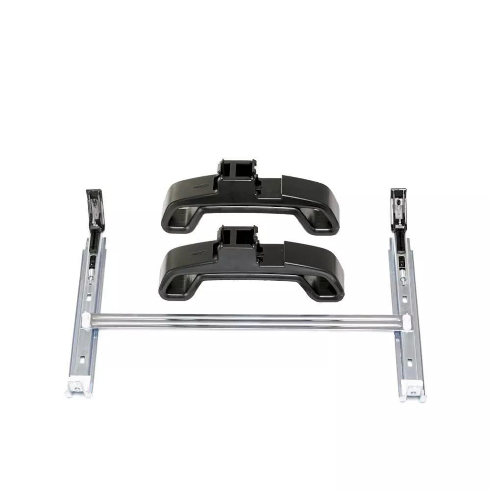 Конвектор электрический iVigo EPK 4570 E 15 1500 Вт черный EPK4570E15