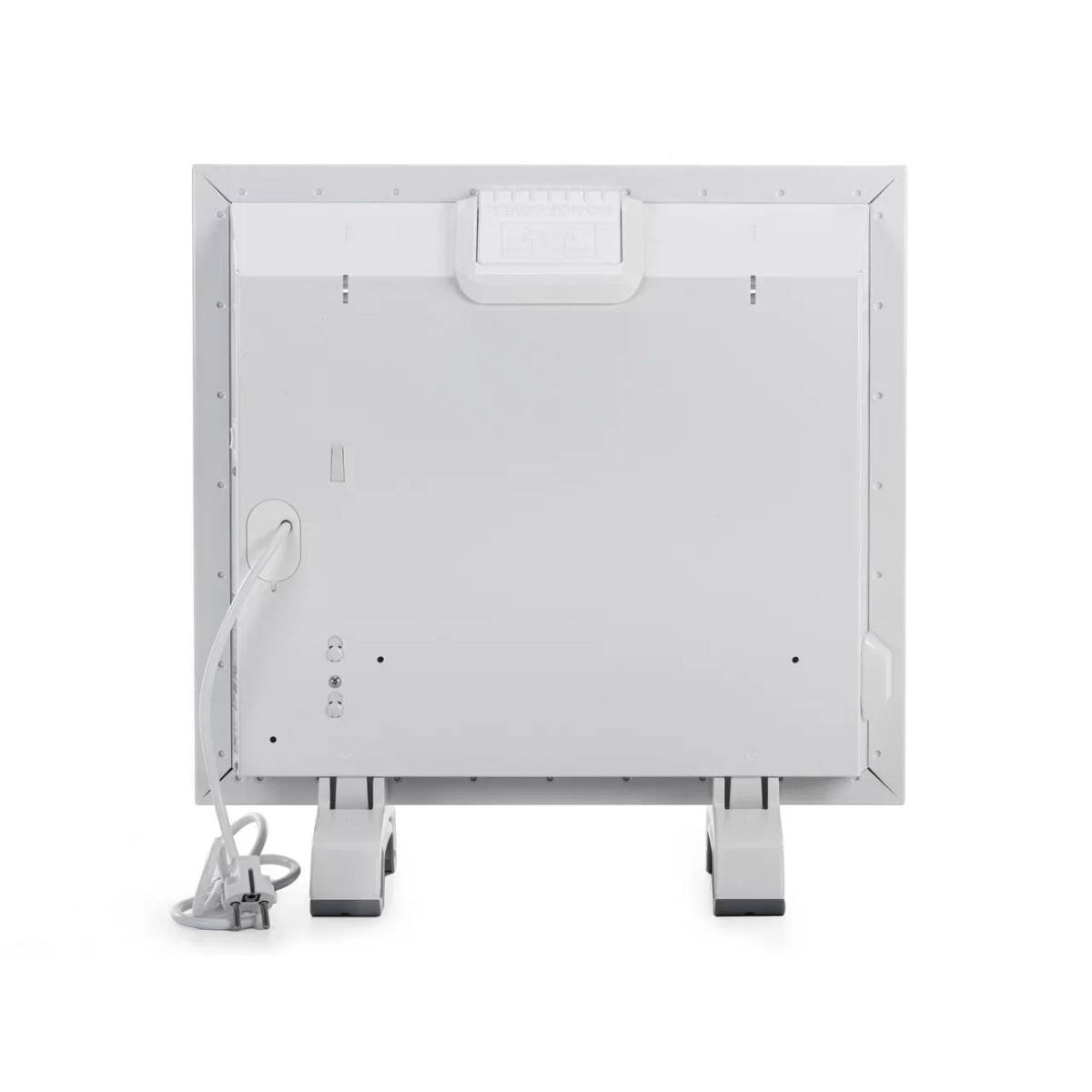 Конвектор электрический iVigo EPKP07 PRO WI-FI 750 Вт EPKP07