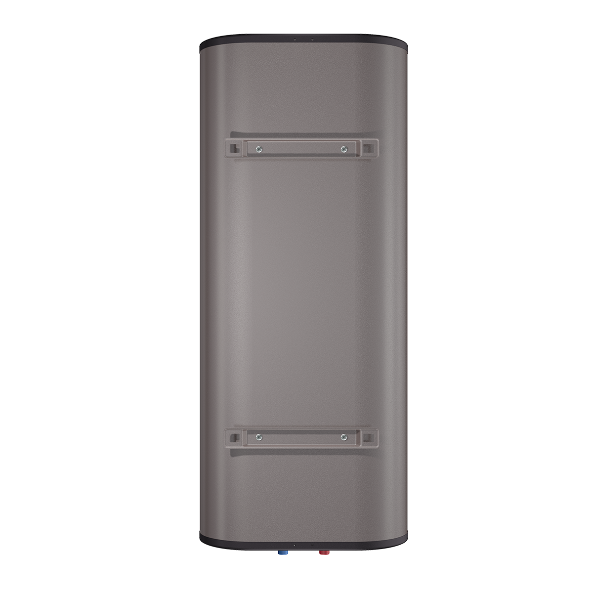 Водонагреватель накопительный Thermex Fora 100 универсальный 100 л 8566