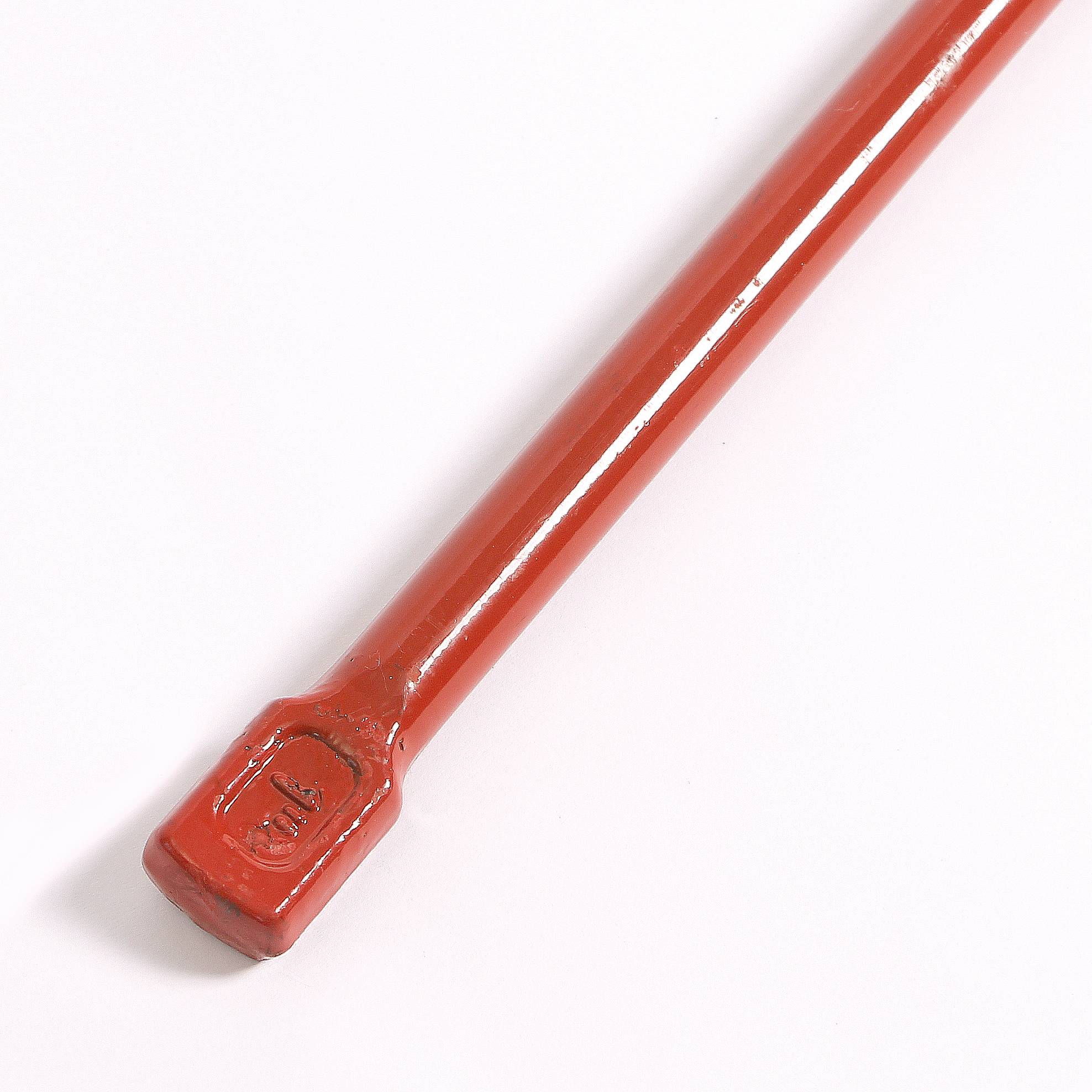 Ключ для сборки и разборки радиаторов Torido 1000 мм TARK100