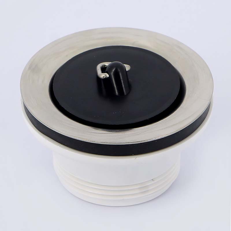 Выпуск для мойки Viega 70 мм 102678