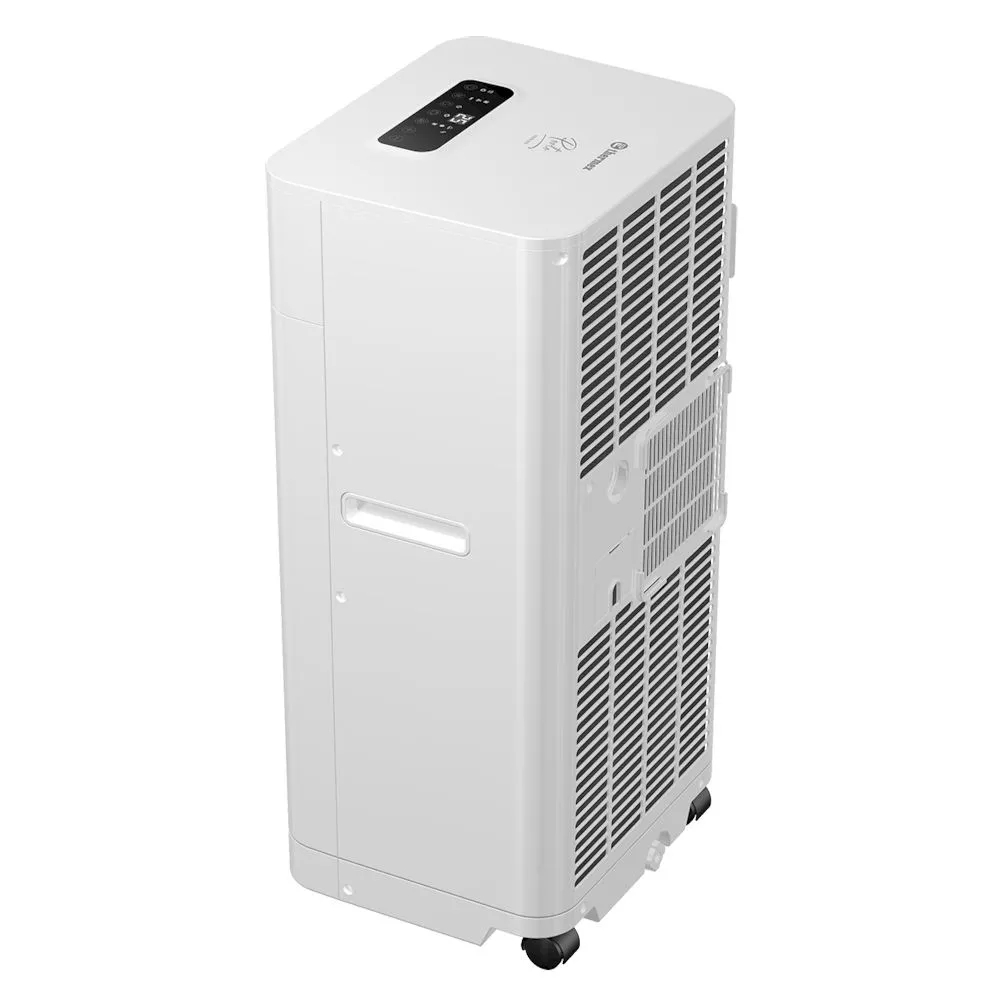Мобильный кондиционер Thermex Porto 7 111088