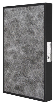 Фильтр HEPA Panasonic F-ZXLS40Z