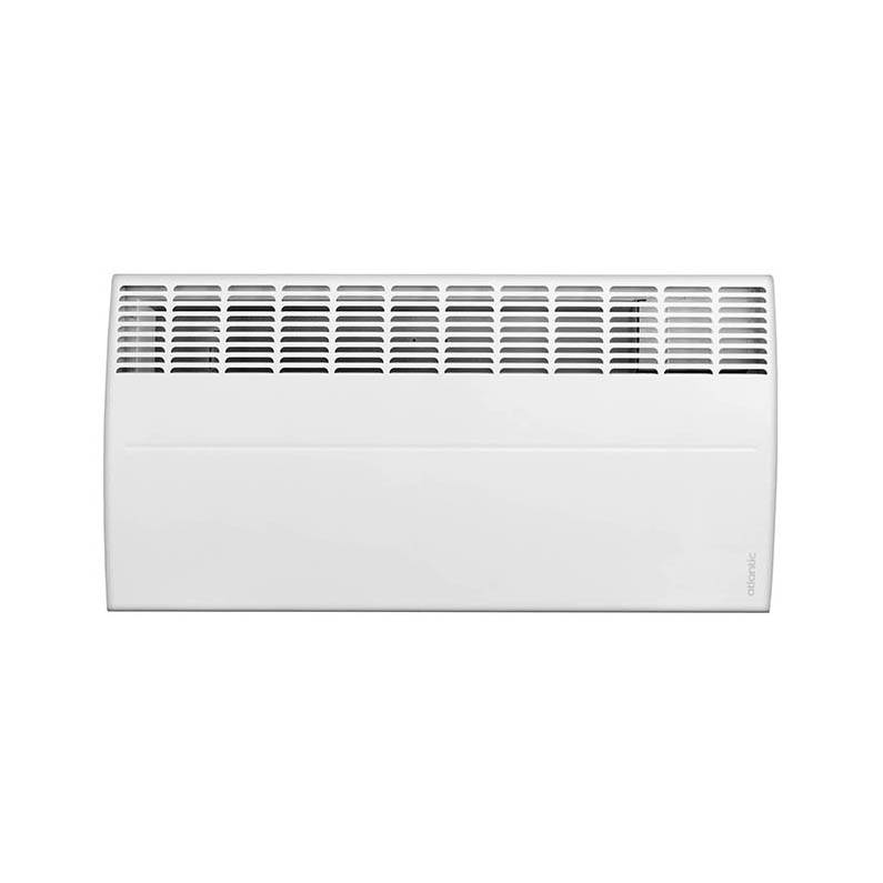 Конвектор электрический Atlantic F119 Design Вт 500095